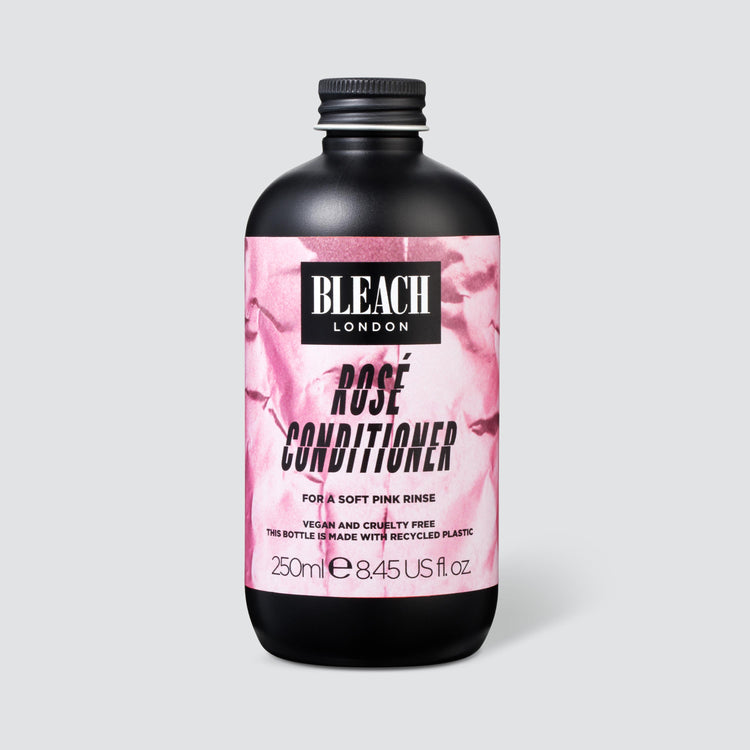 Rosé Conditioner