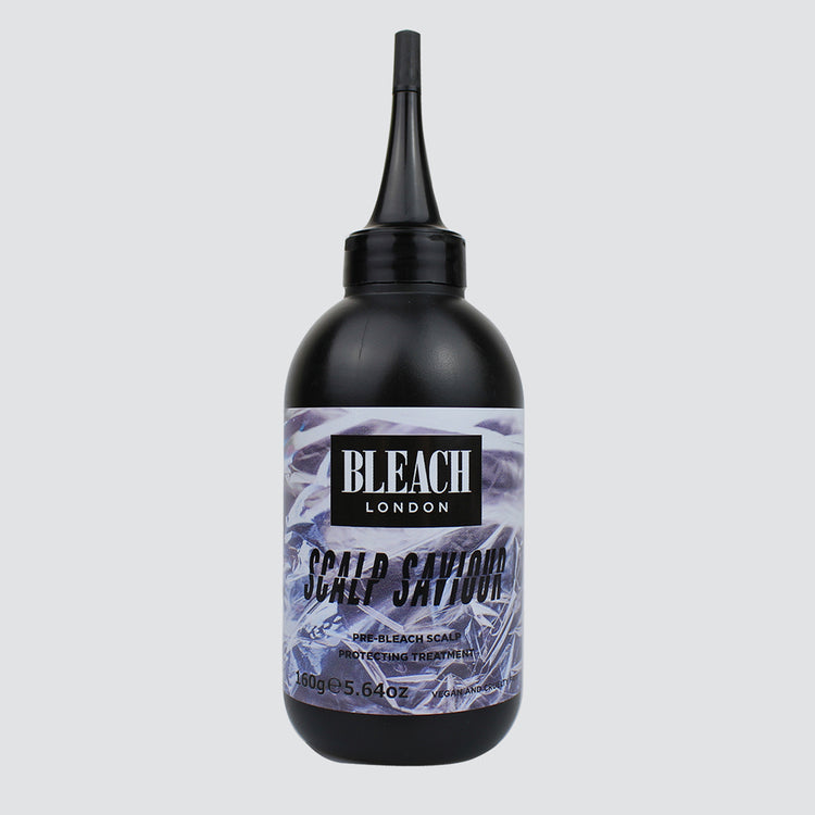Scalp Saviour