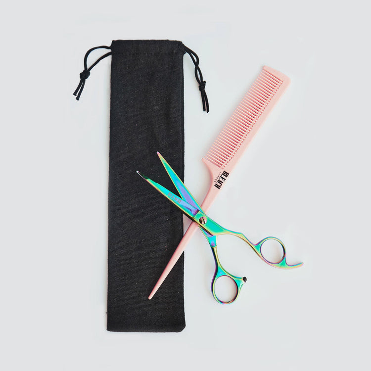 Trim Kit