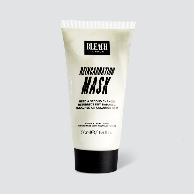 Mini Reincarnation Mask 50ml
