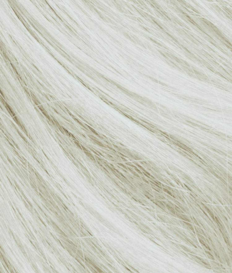 Pro Blonde Platinum Kit