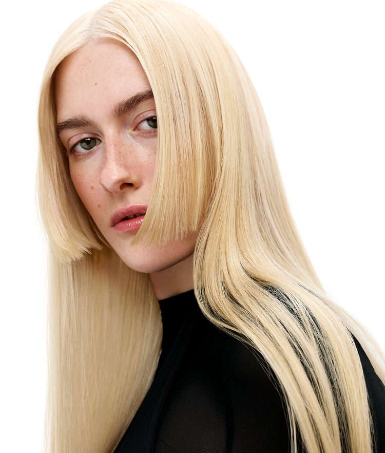 Pro Blonde Vanilla Kit
