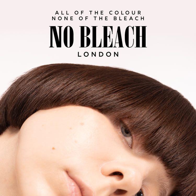 Rich Brown Permanent Kit