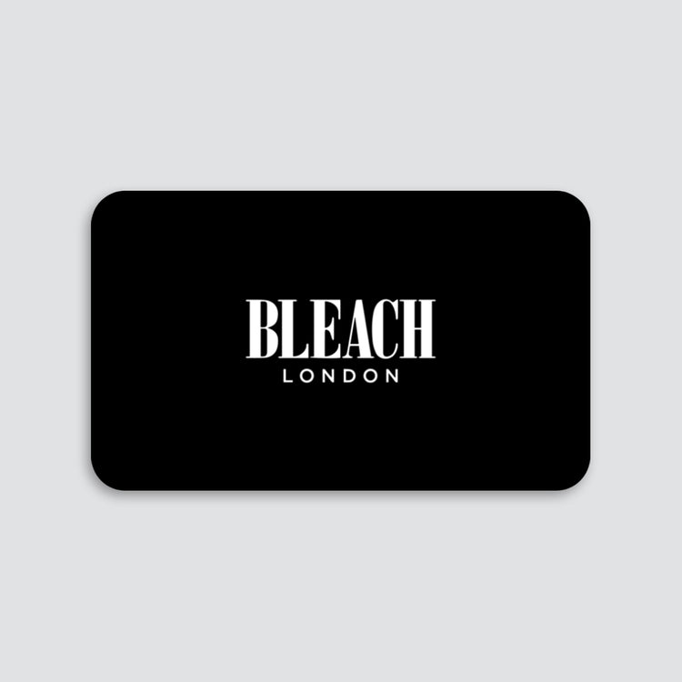 £25 Gift Card