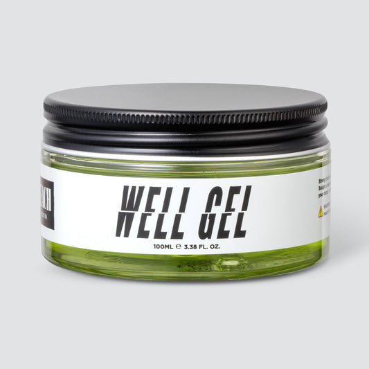 Well Gel