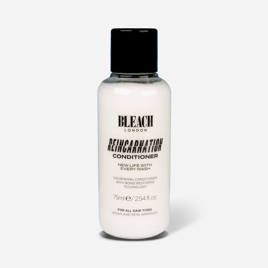 Reincarnation Bond Restoring Conditioner Mini