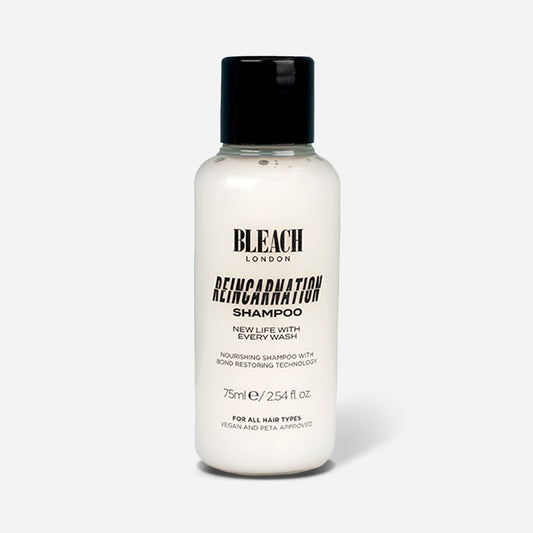 Reincarnation Bond Restoring Shampoo Mini